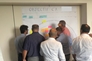 Osemotion-Coaching-Equipe