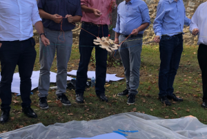 Osemotion-Coaching-cohesion