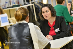 Osemotion-coaching-carriere