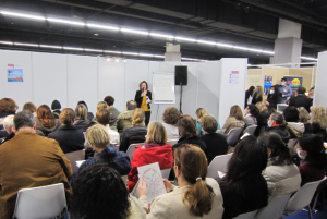 Osemotion coaching-conférence