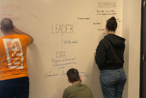 Osemotion-coaching-formation