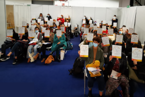 Osemotion-coaching-professionnel