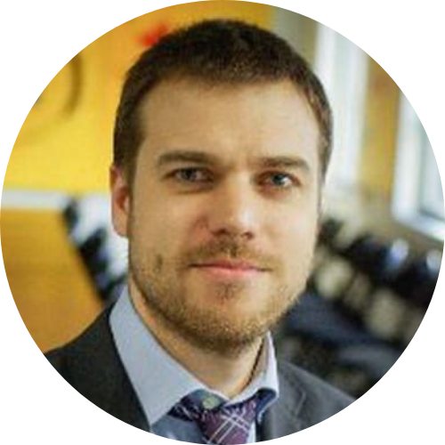 Photo du témoignage d'un coaching confiance