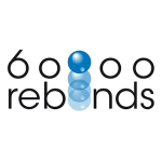 60000 Rebonds Coaching de dirigeants