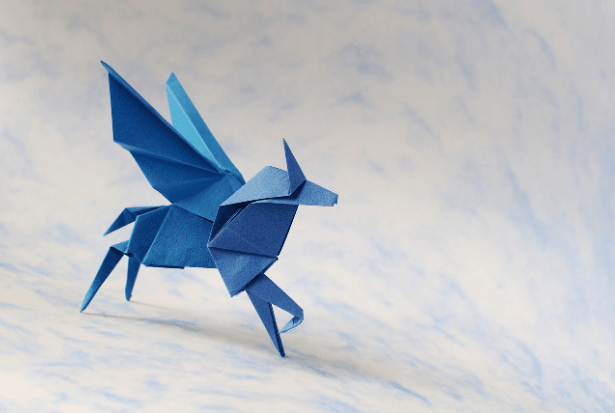 Osémotion programme Renouveau : Assumer sa posture