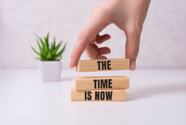 Osémotion Programme Renouveau les effets maintenant