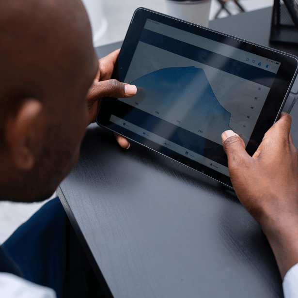 Osemotion +20 tests psycho-métriques