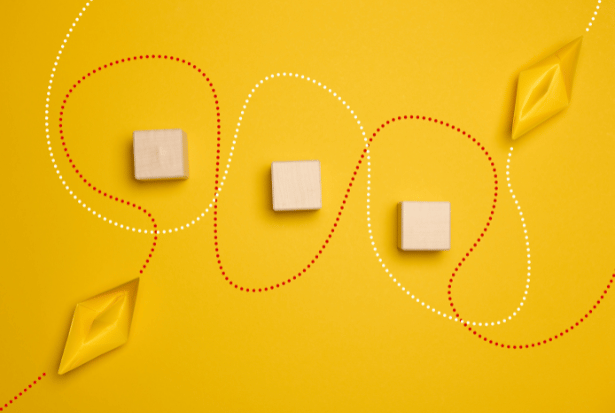 Osémotion Trajectoire Professionnelle