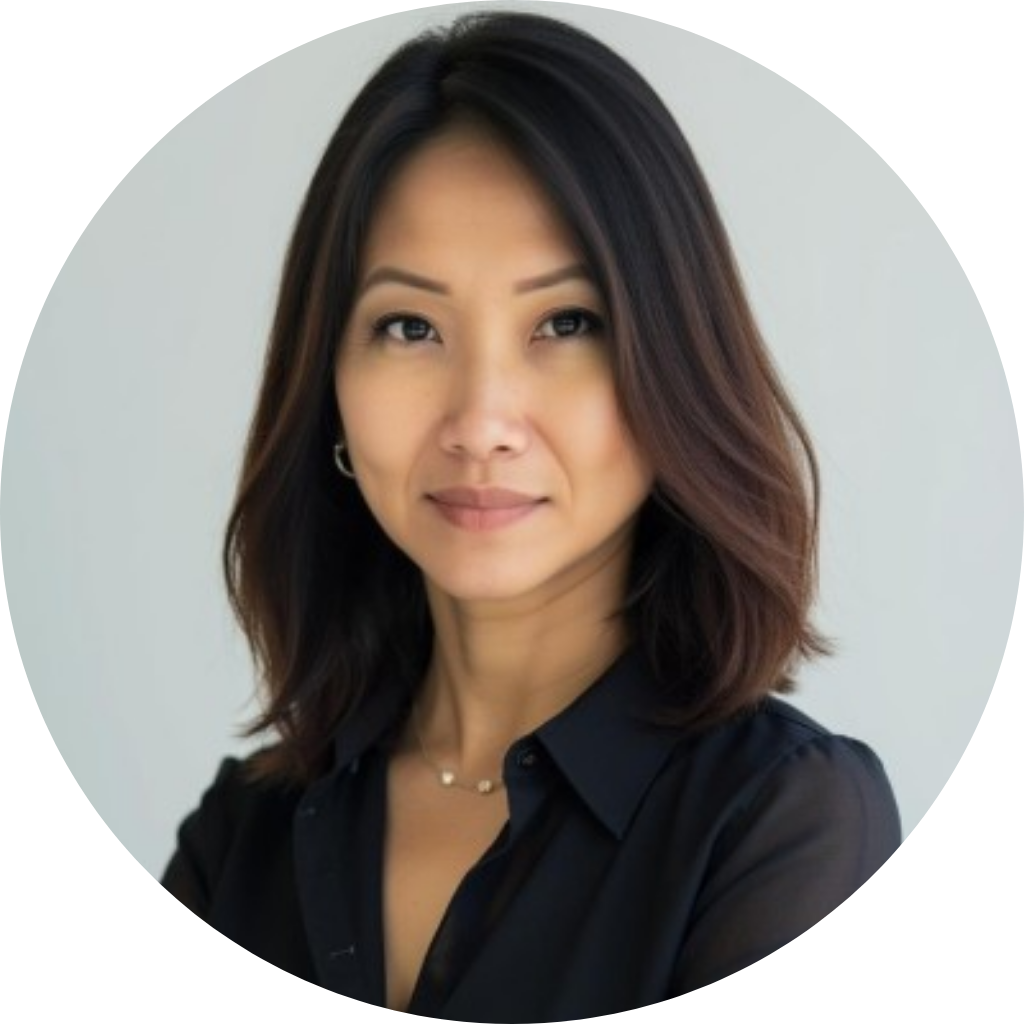 Témoignage Cherie - Coaching Osemotion