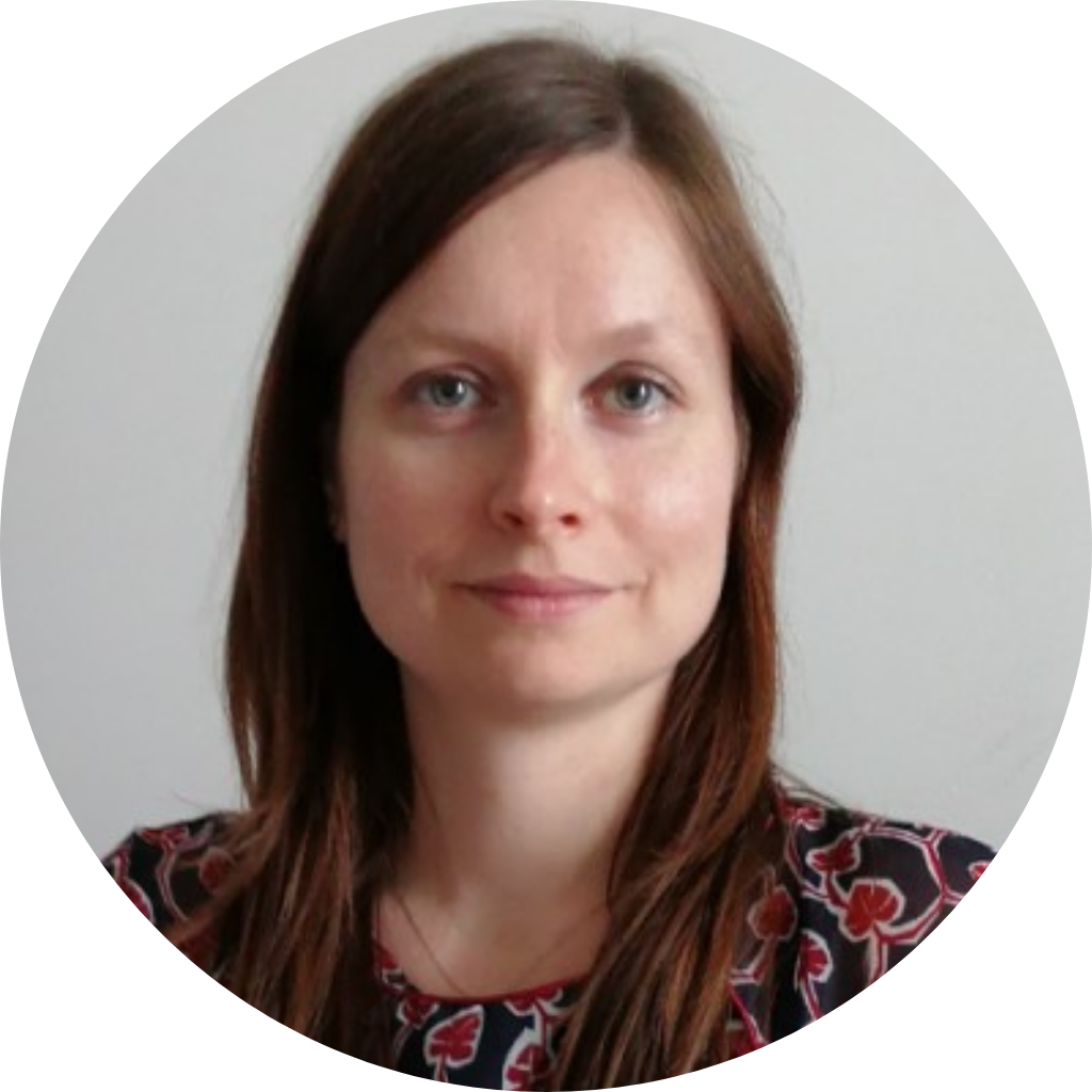 Témoignage Mélanie Coaching Osemotion