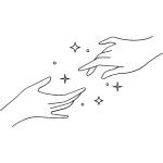 Co-construisons ensemble