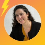 Flash Coaching des mercredis