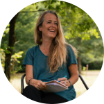 Photo Annabelle Jocquel