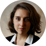 Photo Laetitia Leroy Sihachakr